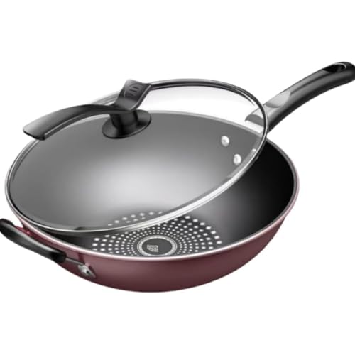 フライパン 蓋付き 30cm」の人気商品一覧 | 安い商品を通販サイトから